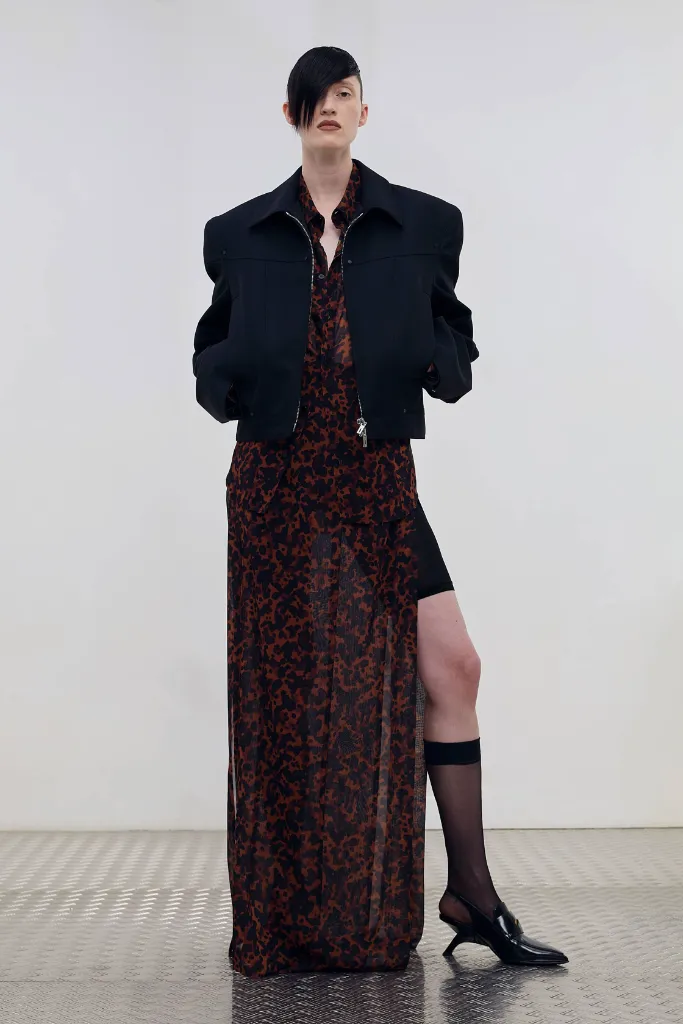 LGN Louis Gabriel Nouchi 26SS M2